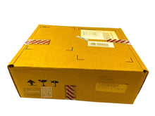 Load image into Gallery viewer, 238673-B21 I New Sealed HP Intel Xeon 1.4GHz 400MHz FSB - 256KB L2 CPU Kit