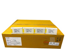 Load image into Gallery viewer, ep01