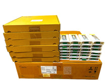 Load image into Gallery viewer, ep01