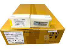 Load image into Gallery viewer, ep01