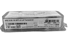 Load image into Gallery viewer, 0