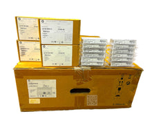 Load image into Gallery viewer, ep01