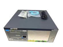 Load image into Gallery viewer, 0