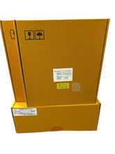 Load image into Gallery viewer, 0