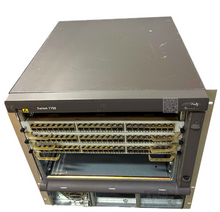 Load image into Gallery viewer, 4