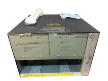 Load image into Gallery viewer, 0