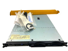 Load image into Gallery viewer, ep01