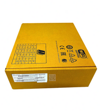 Load image into Gallery viewer, 0