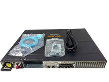 Load image into Gallery viewer, ep01