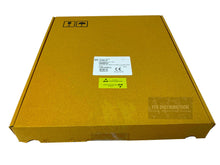 Load image into Gallery viewer, 4