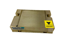 Load image into Gallery viewer, 644360-L21 I HP Intel Core i3 i3-2100 Dual-Core (2 Core) 3.10 GHz Processor CPU