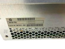 Load image into Gallery viewer, 657312-S01 I HP ProLiant DL385 G7 2U 16GB 6234 2.4GHz NC382i 8 SFF Rack Server