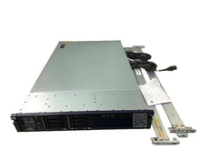 Load image into Gallery viewer, 657312-S01 I HP ProLiant DL385 G7 2U 16GB 6234 2.4GHz NC382i 8 SFF Rack Server