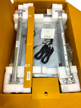 Load image into Gallery viewer, 657312-S01 I HP ProLiant DL385 G7 2U 16GB 6234 2.4GHz NC382i 8 SFF Rack Server