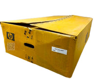 Load image into Gallery viewer, 657312-S01 I HP ProLiant DL385 G7 2U 16GB 6234 2.4GHz NC382i 8 SFF Rack Server