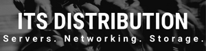 IT Source Distribution