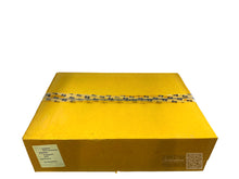Load image into Gallery viewer, J9451A I Factory Sealed Renew HP ProCurve Switch 6600-48G