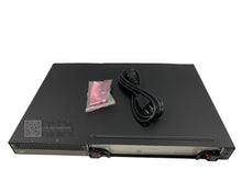 Load image into Gallery viewer, JE376A I HP VCX Two Span T1/E1 PRI VoIP Gateway