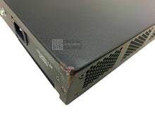 Load image into Gallery viewer, JE376A I HP VCX Two Span T1/E1 PRI VoIP Gateway