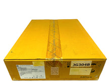 Load image into Gallery viewer, JG304B | Brand New Sealed HPE 3600-24 V2 Si Switch US EN