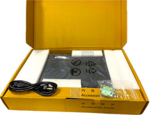 Load image into Gallery viewer, JG914A I Brand New Sealed Spare HPE 1620-48G Switch + Accessories