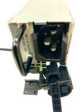 Load image into Gallery viewer, JL223A I HPE Alto Line 6900 48G 4x 2Q O AC FB Switch