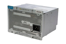 Load image into Gallery viewer, J8713A I Brand New Sealed HPE ProCurve Switch zl 1500W Power Supply J8713-69001