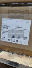 Load image into Gallery viewer, JG353A I New CTO HP HSR6602-G Router Bundle JC087A JG358A JC174A