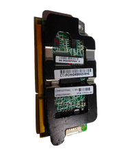 Load image into Gallery viewer, 676473-B21 I HP 512MB B-series Dynamic Smart Array Flash Backed Write Cache