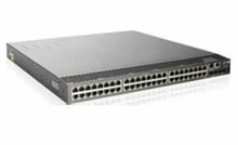 Load image into Gallery viewer, JC691A I Factory Sealed Renew HP Procurve A5830AF-48G Switch