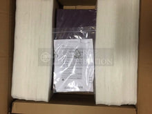 Load image into Gallery viewer, JC691A I Open Box HP Procurve A5830AF-48G Switch