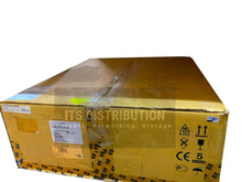 Load image into Gallery viewer, 443383-001 I HP StorageWorks 9000 Virtual Library System Enclosure