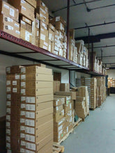 Load image into Gallery viewer, JG626A I Open Box HP FlexFabric 12900 48-Port 1/10GbE SFP+ EC Module