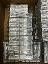 Load image into Gallery viewer, JD094B I Brand New Sealed Genuine HPE X130 10G SFP LC LR XCVR