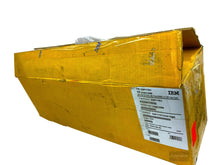 Load image into Gallery viewer, 32P1761 I Open IBM DPI 100-127V NEMA Rack PDU L5-15P Line Cord 32P1728 32P1720