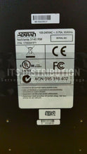 Load image into Gallery viewer, 1700341F1 I ADTRAN NetVanta 3140 RM Secure Access Ethernet Rack Router 4700341F2