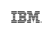 Load image into Gallery viewer, 32R0837 I Genuine New IBM BladeCenter T 4 Post Rack Mount Kit