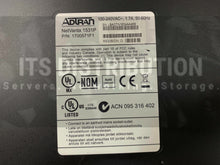 Load image into Gallery viewer, 1700571F1 I ADTRAN NetVanta 1531P 12-Port PoE L3-lite Gigabit Ethernet Switch