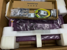 Load image into Gallery viewer, JH179A I BUNDLE Open Box HPE FlexFabric 5930 4-slot Switch 2x JC680A & 2x JH183A