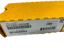 Load image into Gallery viewer, STI80-0200R | New Motorola Synapse M2007 Cable for Keyboard 1 x Mini-DIN (PS/2)