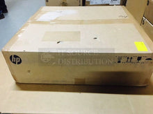 Load image into Gallery viewer, JC691A I Open Box HP Procurve A5830AF-48G Switch