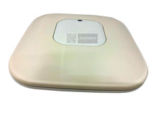Load image into Gallery viewer, AIR-CAP3602I-A-K9 I Cisco Aironet 3600i Dual-Band Controller-Based Access Point