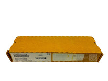Load image into Gallery viewer, STI80-0200R | New Motorola Synapse M2007 Cable for Keyboard 1 x Mini-DIN (PS/2)