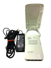 Load image into Gallery viewer, JZ088A I HPE Aruba AP-303HR-US APINH303 DualRadio 802.11ac 2x2 Uni AP JY680A