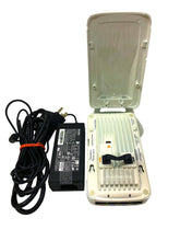 Load image into Gallery viewer, JZ088A I HPE Aruba AP-303HR-US APINH303 DualRadio 802.11ac 2x2 Uni AP JY680A