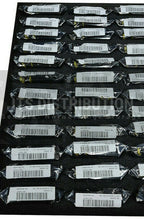 Load image into Gallery viewer, QR496A I HP M6710 900GB 6G SAS 10K rpm SFF (2.5-inch) Hard Drive HDD 697389-001