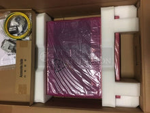 Load image into Gallery viewer, JG510A I Open Box HPE 5900AF-48G-4XG-2QSFP+ Switch