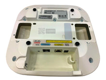 Load image into Gallery viewer, AIR-CAP3602I-A-K9 I Cisco Aironet 3600i Dual-Band Controller-Based Access Point