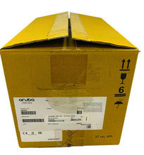 Load image into Gallery viewer, J9828A I Open Box HPE Power Supply 5400R 700W POE+ ZL2