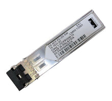 Load image into Gallery viewer, DS-SFP-FC-2G-SW I Genuine Cisco MDS 9000 2 Gbps 1/2 FC Transceiver SFP Module